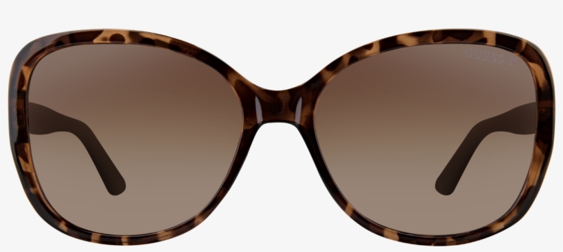 Transparent Heads Up Display Glasses Png Transparent - Sunglasses, transparent png #6378602