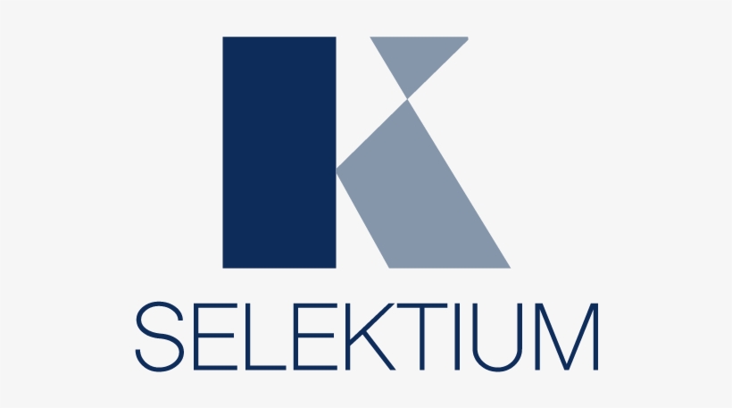 Colorfulness, transparent png #6378651