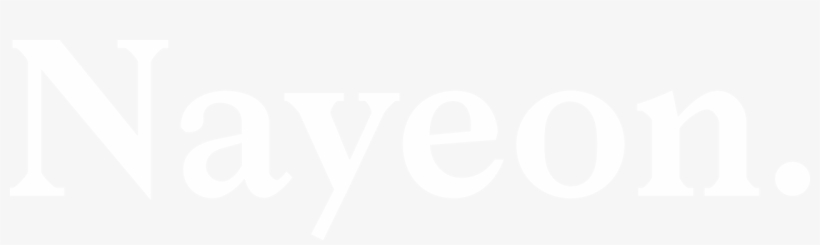 Duty Free Art: Art In The Age, transparent png #6378695