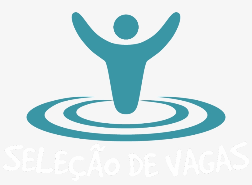 Gerente Png, transparent png #6378737