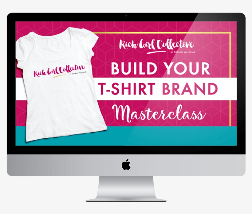 Tshirt-class, transparent png #6378740