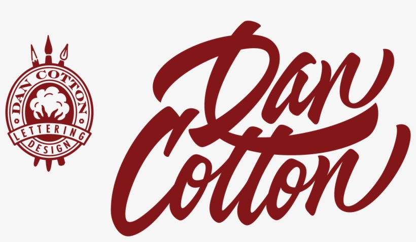 My New Website Is Finally Done - Signature Lettering, transparent png #6378785