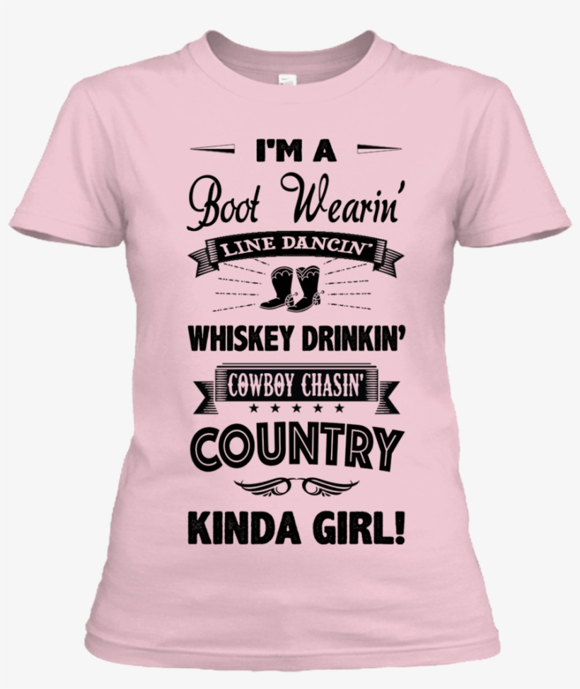 Limited Edition - Nurse Thing ! Women's Tees, transparent png #6378877