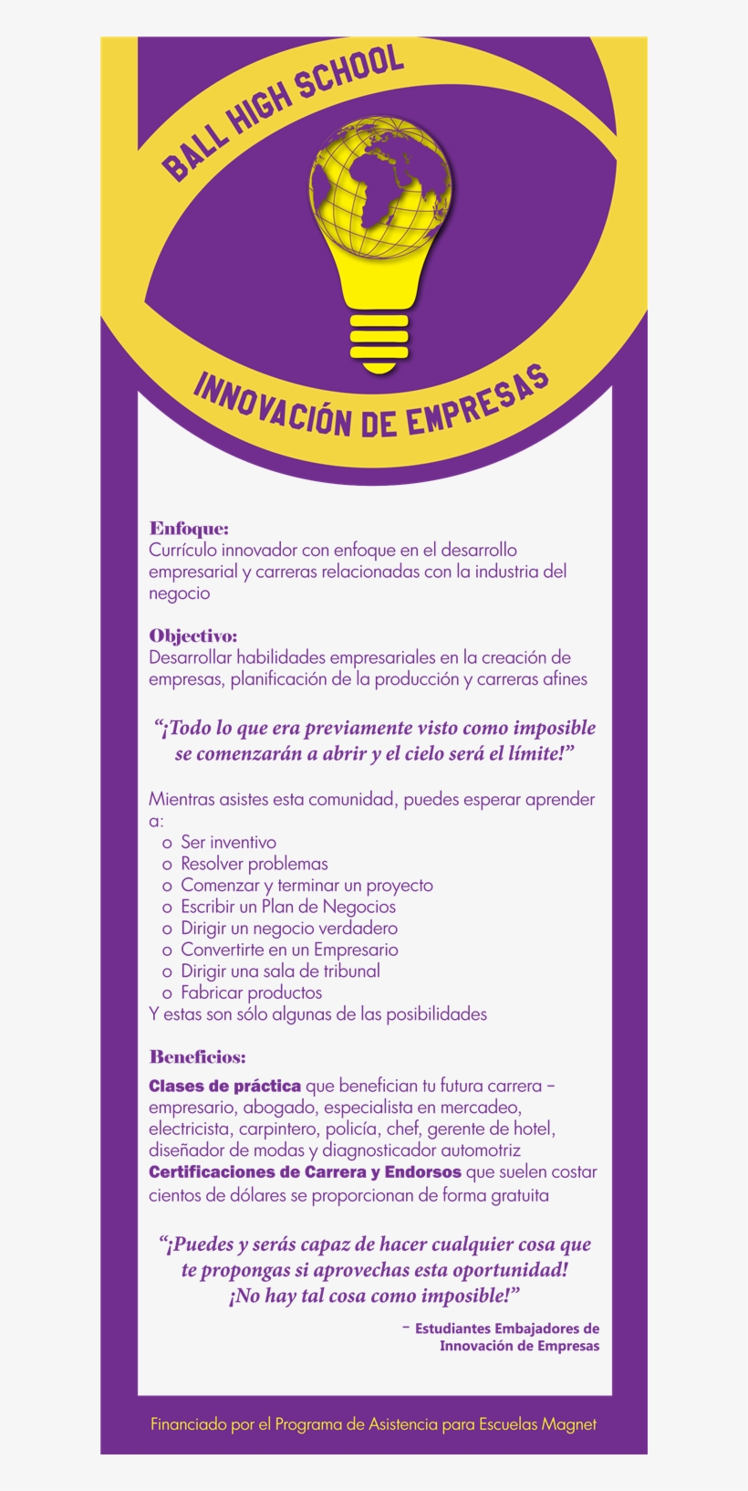 I And E Spanish, transparent png #6378977