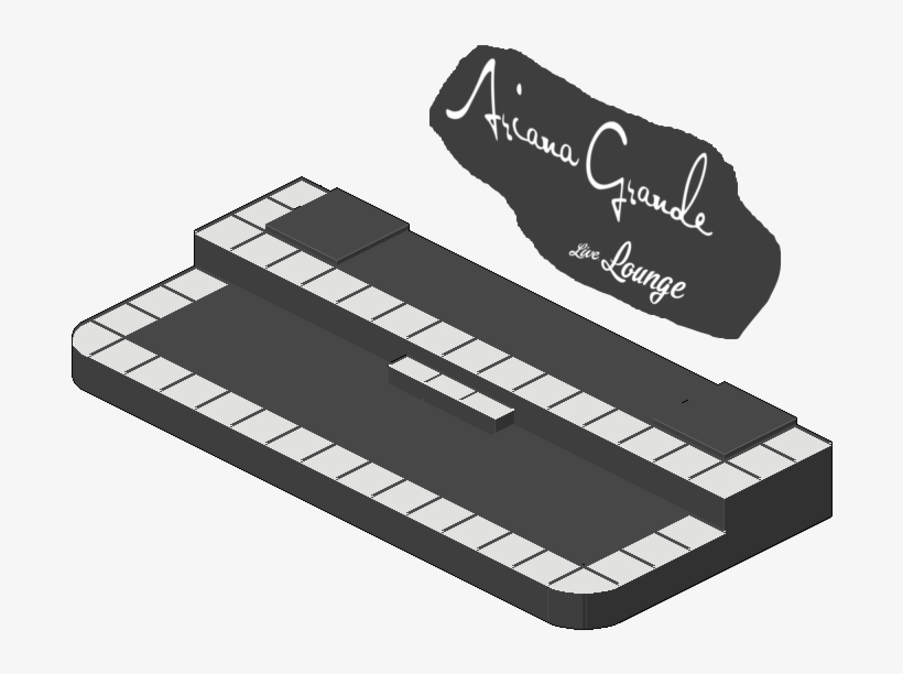Palc Ariana - Illustration, transparent png #6378978