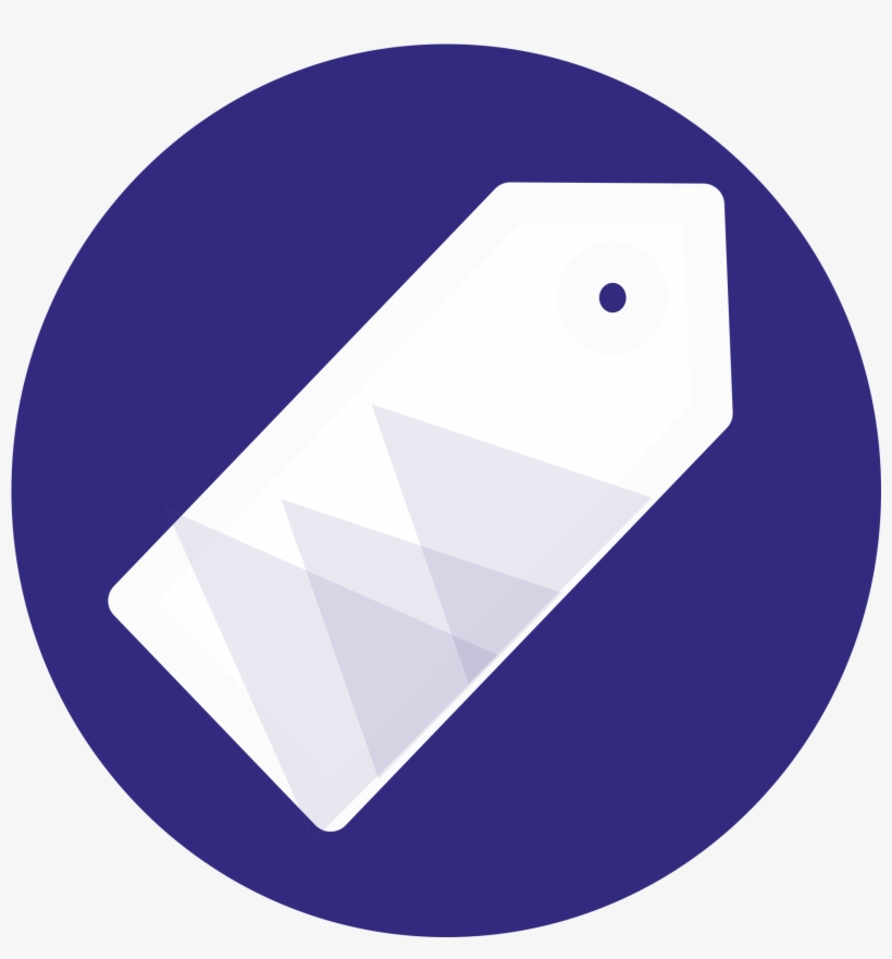 Professional Media Storage, Encoding, Reviewing And - Circle, transparent png #6378980