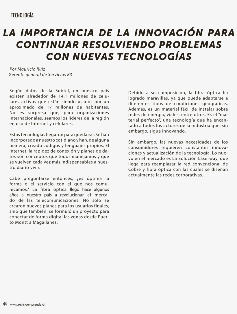 Page0044 L1 - Document, transparent png #6378982