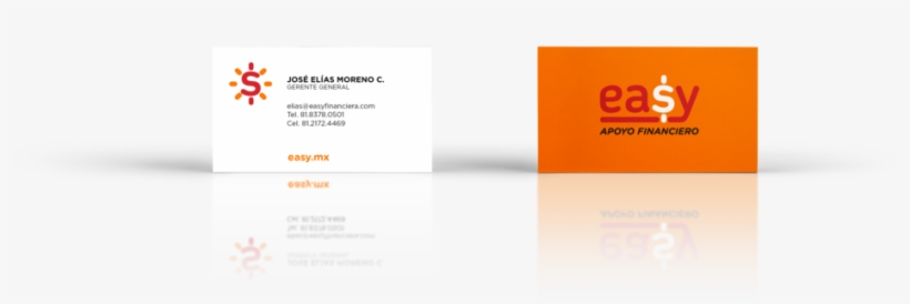 1497904534498 - Graphic Design, transparent png #6379025