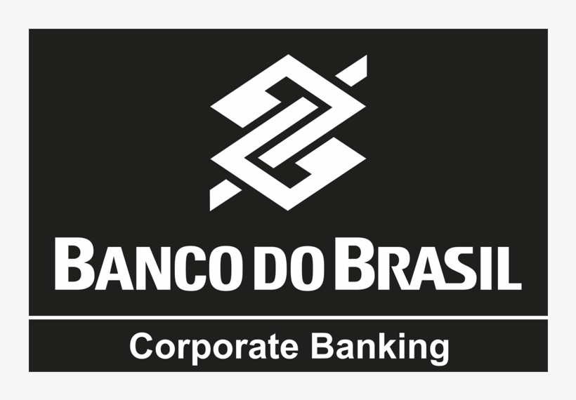 Que Tal Falar Com O Gerente De Seu Banco Sem Ir À Agência - Banco Do Brasil Ecoa, transparent png #6379077