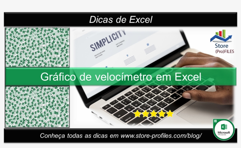 Microsoft Excel, transparent png #6379140