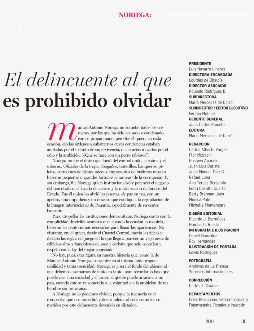 Page0005 L1 - Document, transparent png #6379188