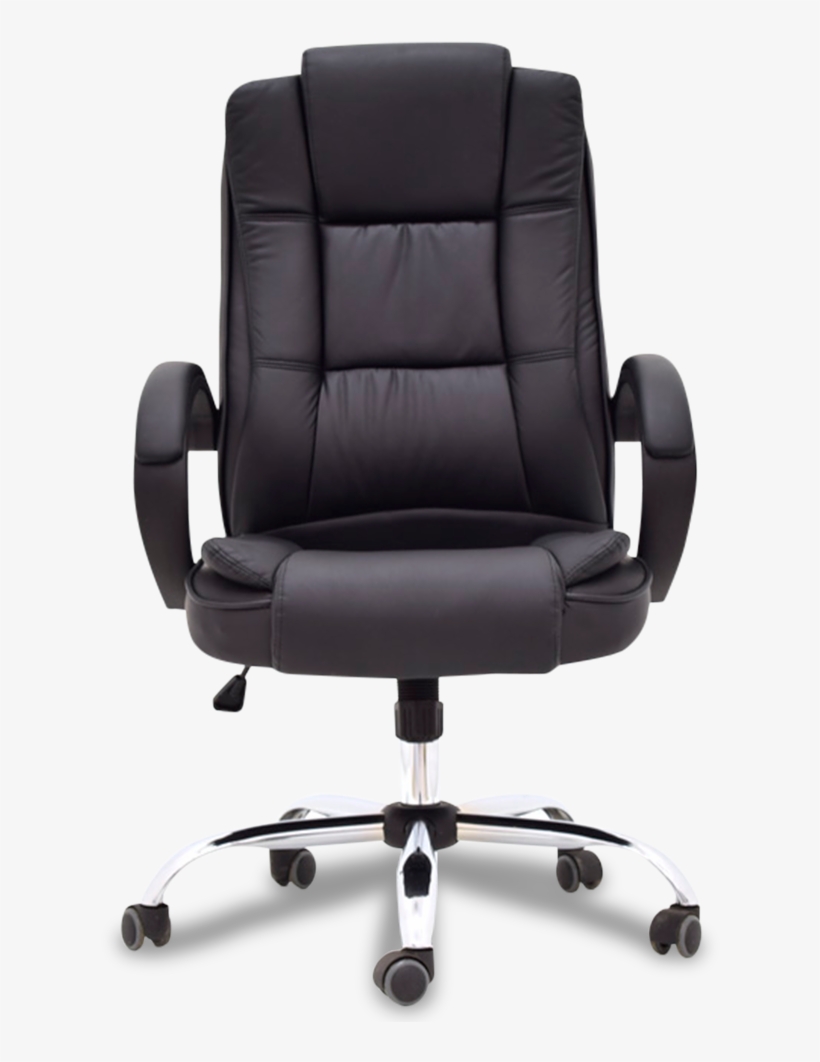 Lexus Gerente 01 Lexus Gerente 04 - Computer Chair, transparent png #6379242
