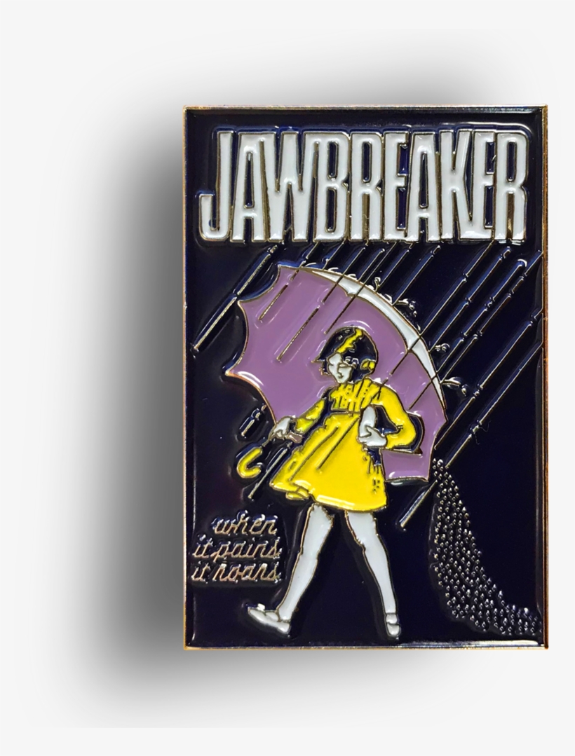 Jb Saltgirl Pin, transparent png #6379244