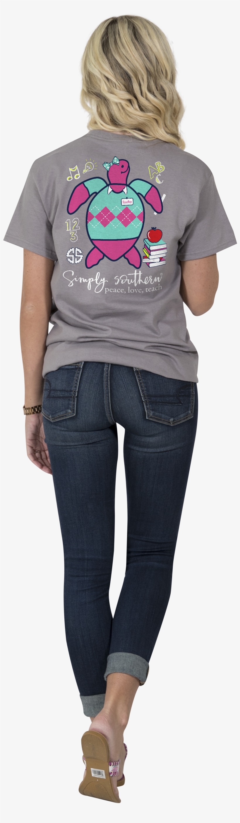 Shirt, transparent png #6379294