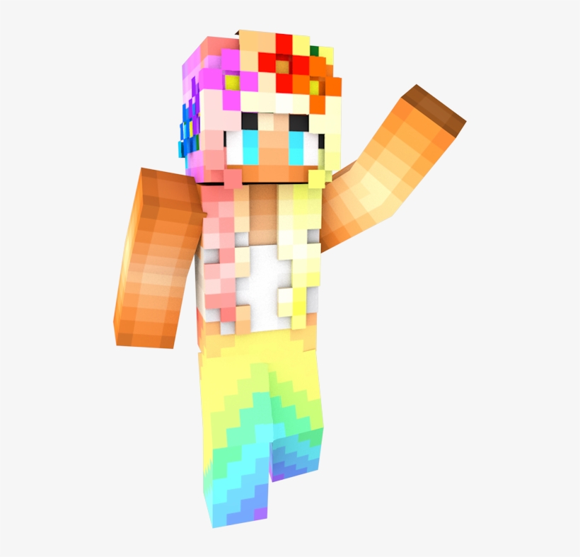 Kalani - Graphic Design, transparent png #6379347
