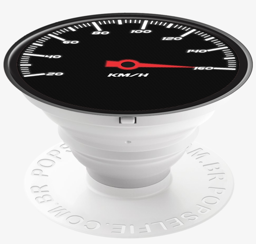 Pop Selfie Velocímetro - Houston Rockets, transparent png #6379348