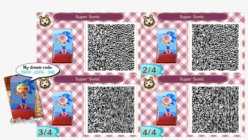 Vital Signs, Acnl Paths, Ds, Face, Animal Crossing - Summer Dress Qr Codes Animal Crossing, transparent png #6379555