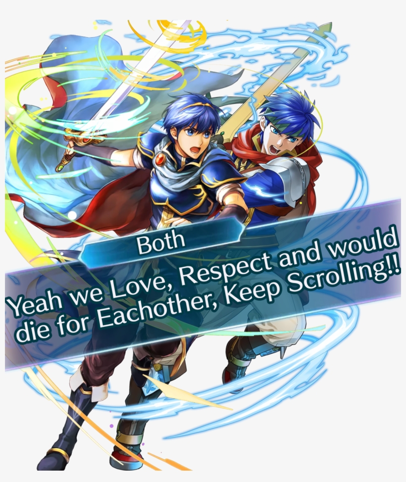 Don't Worry, I'm Here To Provide Uwur - Cartoon, transparent png #6379666