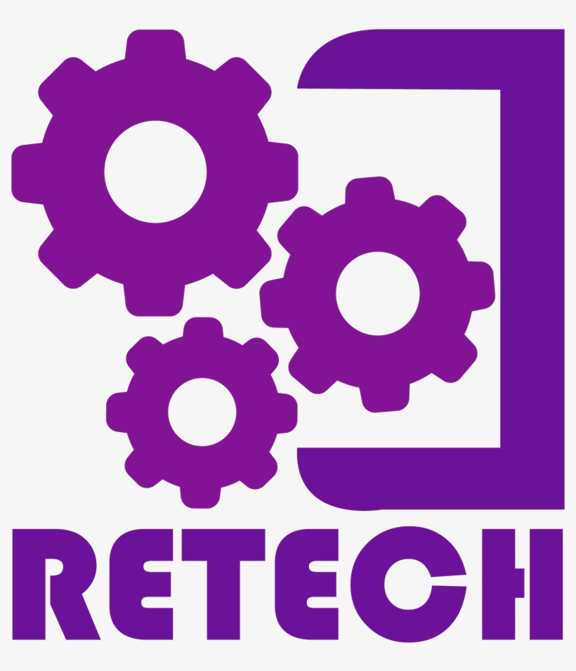 Sudipto Tamal Roy Liked This - Application Programming Interface Logo, transparent png #6379816