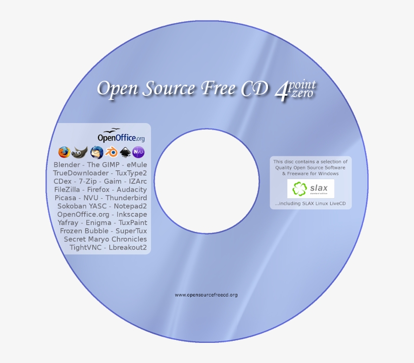 Tamal Png, transparent png #6379864