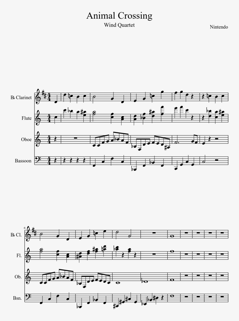 Print - Partitura Alfa E Omega Coral Resgate, transparent png #6379867