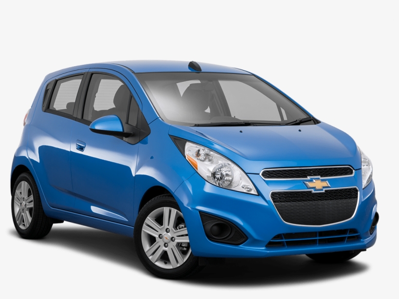 Velocímetro Y Freno Acelerador Y Sobremarca - Ford Fiesta Chrome Copper, transparent png #6379870