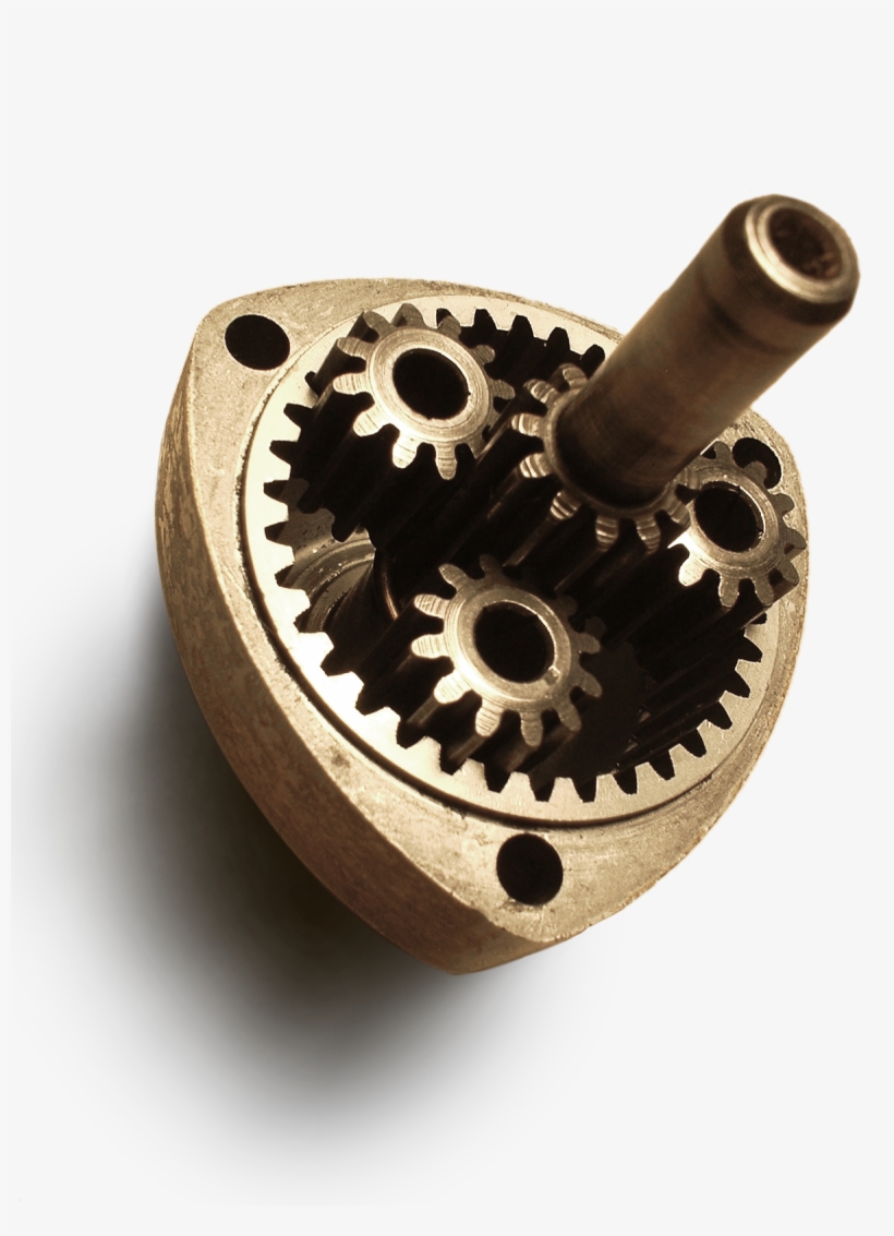 Train Epicycloidal, transparent png #6379925