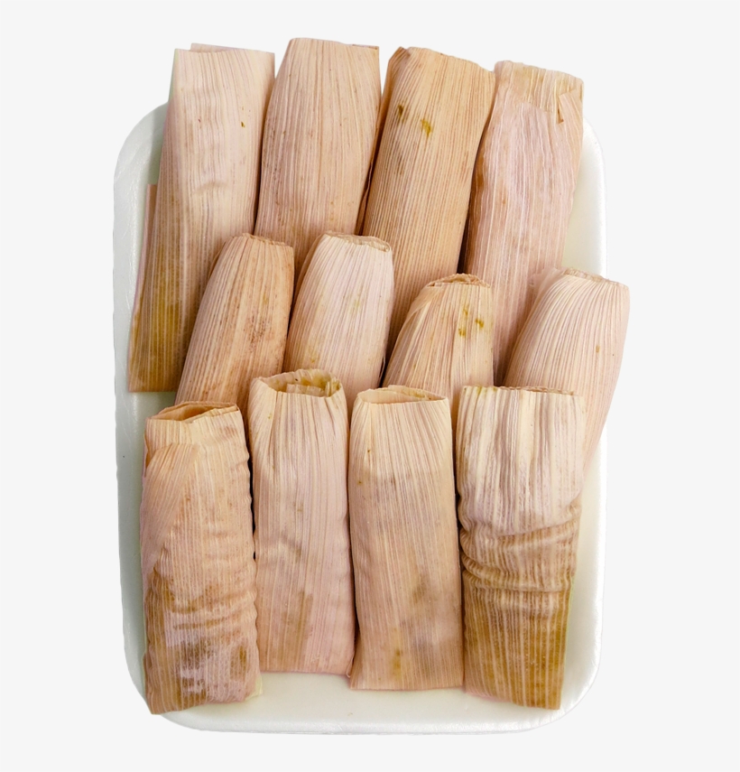 Marca, transparent png #6379932