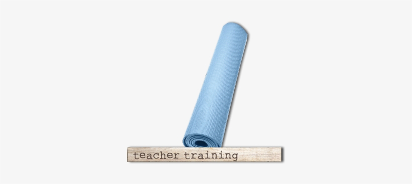 Tamal Yoga - Teacher, transparent png #6380028