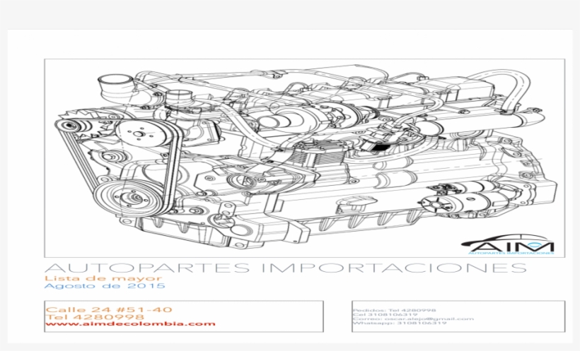Technical Drawing, transparent png #6380193