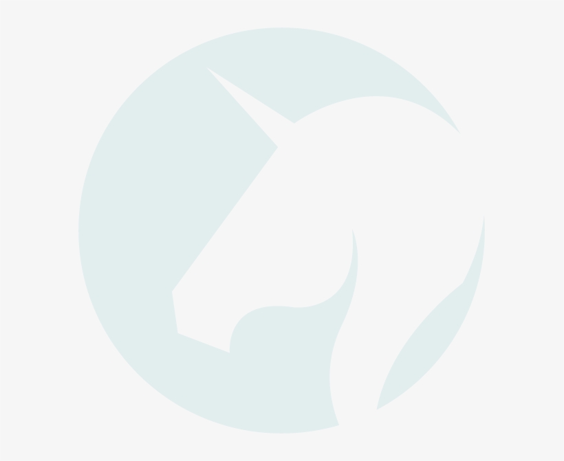 About, transparent png #6380307