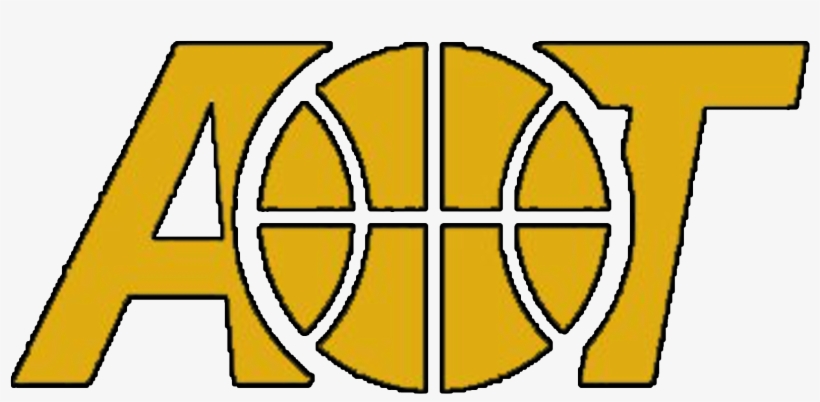 Aot - Butters, transparent png #6380355