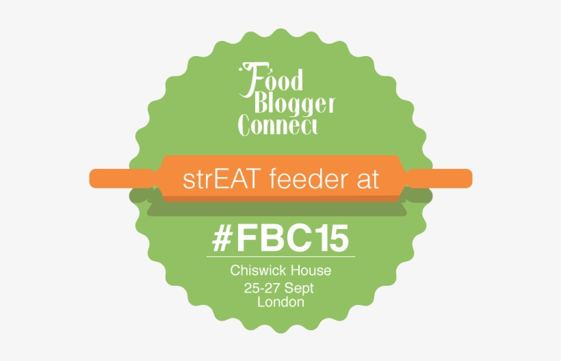 Street-feeder - Americanflat Motivated Hello Framed Textual Art, transparent png #6380461