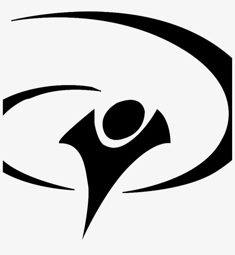 Ywam Dunham Jem - Youth With A Mission, transparent png #6380462