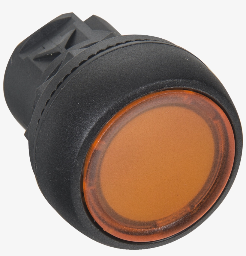 D7plf0 1, transparent png #6380729