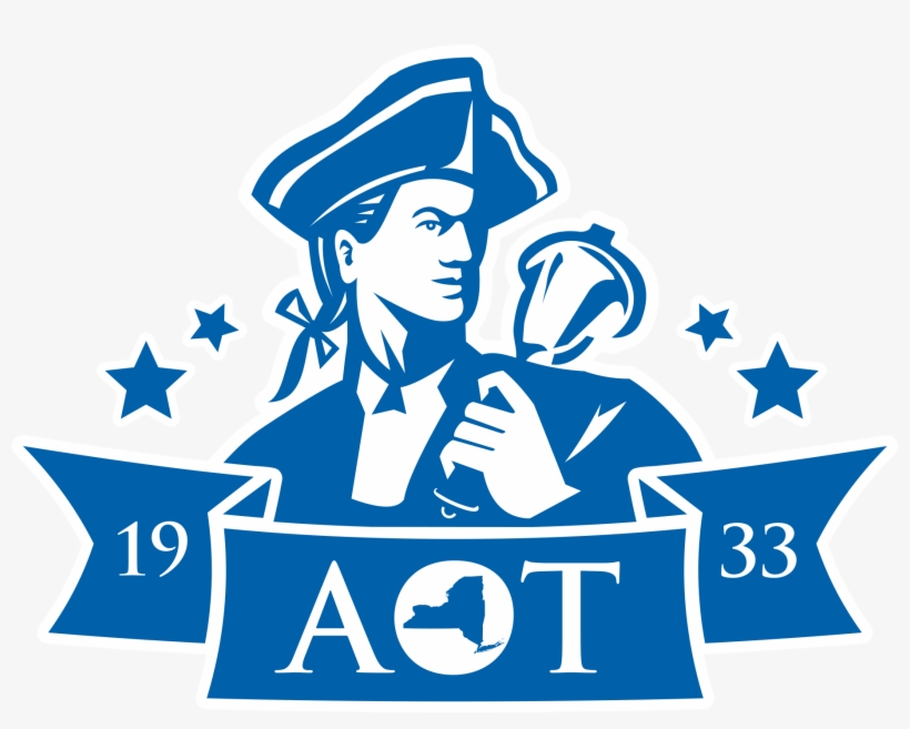 Association Of The Towns, transparent png #6380789