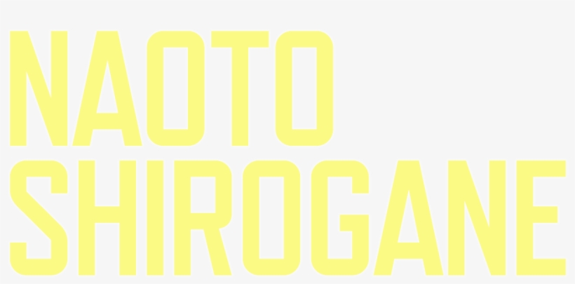 白鐘 直斗 - Nottingham Trent School Of Social Sciences, transparent png #6380925