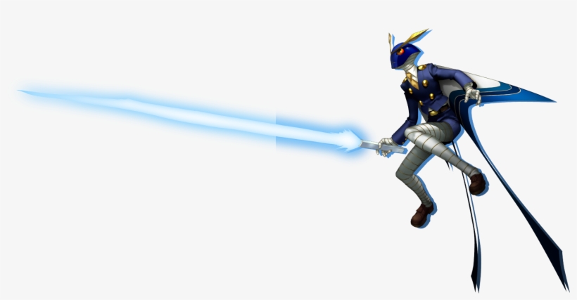 Http - //www - Atlus - - Html - Action Figure, transparent png #6380989