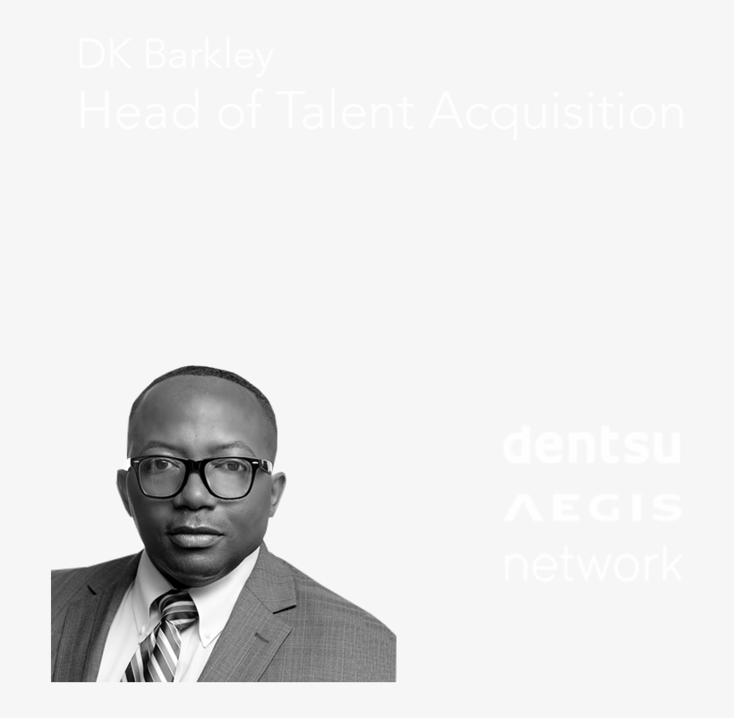 "company Size Does Not Matter, There Is So Much Relevant - Leadership, transparent png #6381102