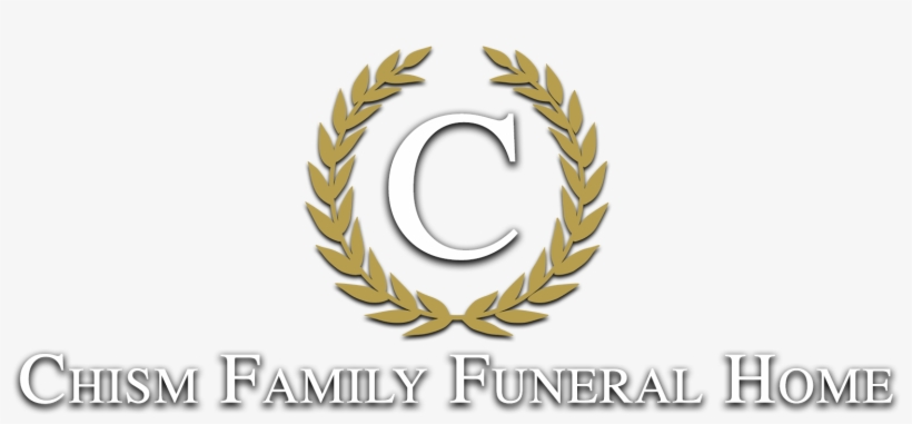 Push Button For Menu - Hotel, transparent png #6381106