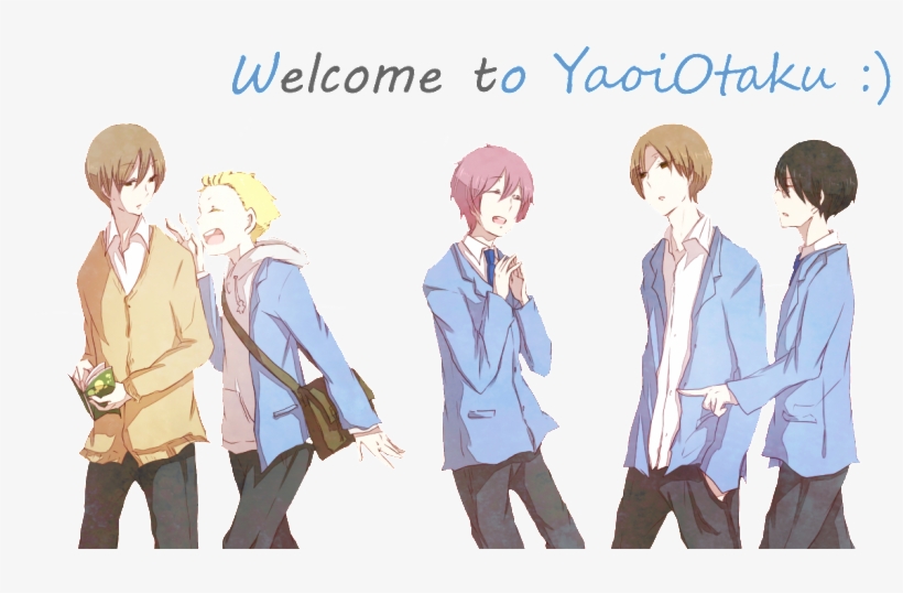 Kyoko Inventory, transparent png #6381160