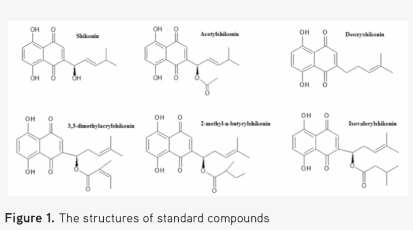 1) - - M Chlorotoluen Wzor Półstrukturalny, transparent png #6381165