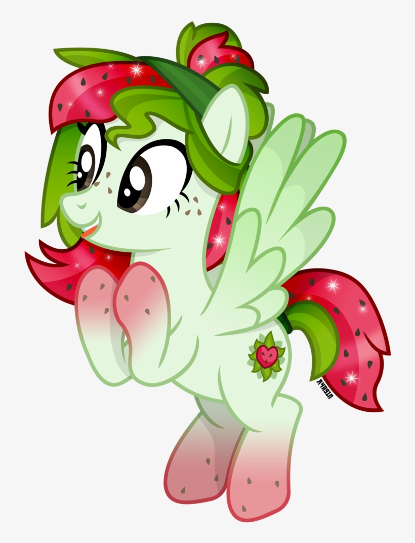 Artist A R N Biting Flying - Cartoon, transparent png #6381224