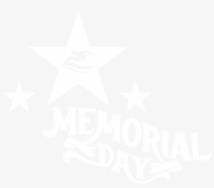 2 Ticket Deal Starts At, transparent png #6381228