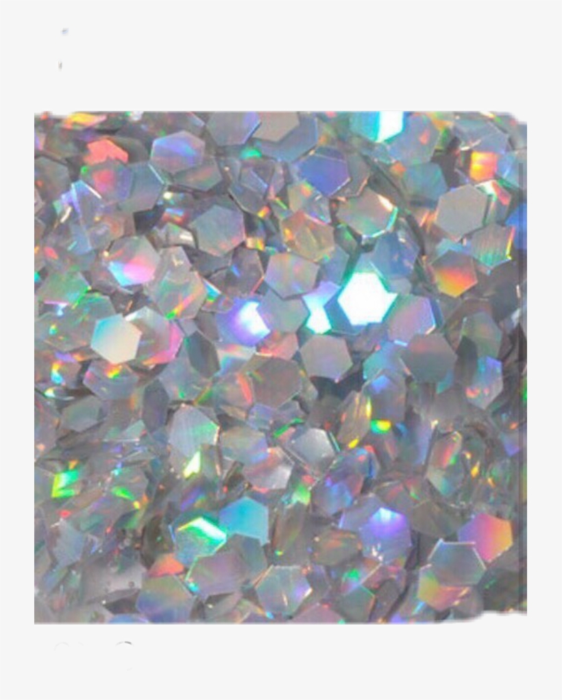Report Abuse - Holographic Aesthetics, transparent png #6381297