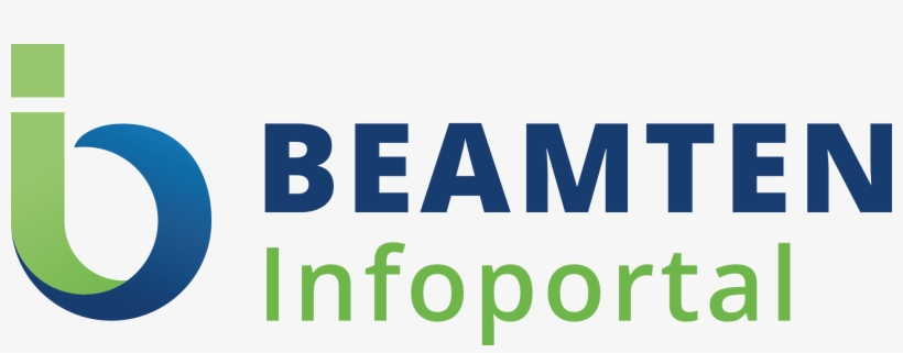 Gcclcf Drohnen Für Anfänger Kinder Kinder Kinder Spielzeug,weiß - Obesity Code, transparent png #6381384