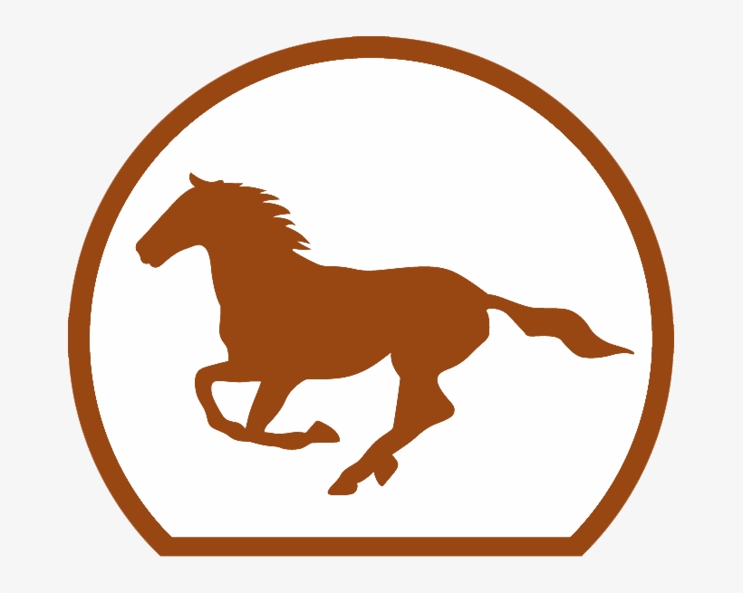 Winner - Winners Circle Resort, transparent png #6381438