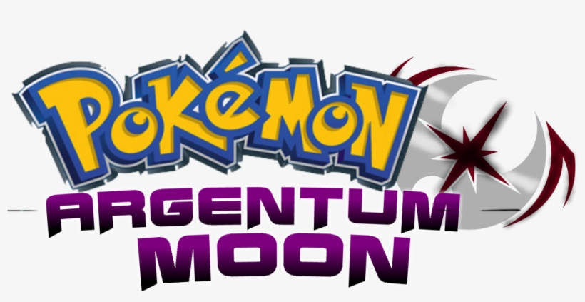 20180109 183210 - Thumb - - Pokémon Omega Ruby/alpha Sapphire - Strategy Guide, transparent png #6381499