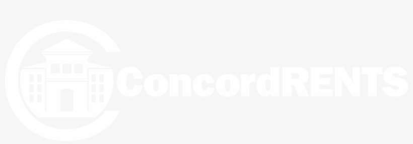 Footer Image - Game Speed Logo, transparent png #6381502