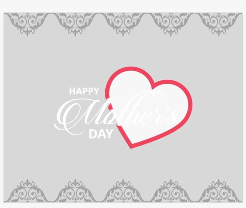 Heart, transparent png #6381667